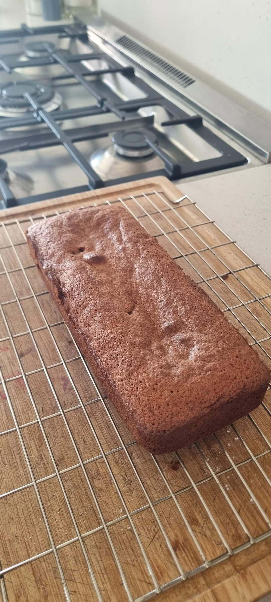 Photo principale de la recette