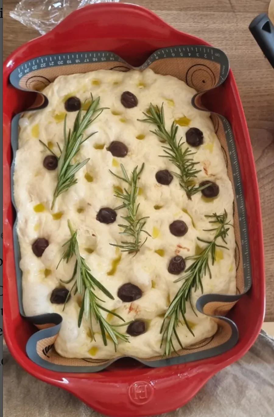 Photo principale de la recette